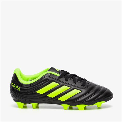 zwarte adidas voetbalschoenen scapino|Adidas sportschoenen, sneakers en sportkleding .